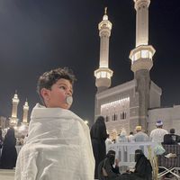 isa.iyad.umer