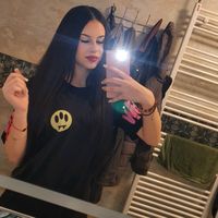 _sabrina.a_12
