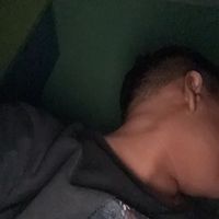 valentin_ivanovvv34