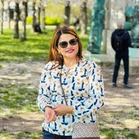 sumi_somyasaira