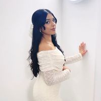 tanyaslays