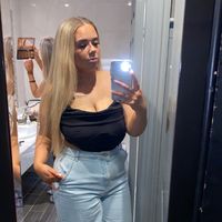 nikkibroderick6