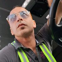 salvatore..87