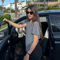 martina_brizzi