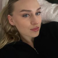 oanavlaic