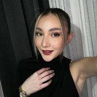 burcu_deliimam