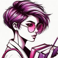 moi_elodie