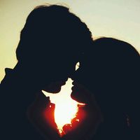 tramonto.d