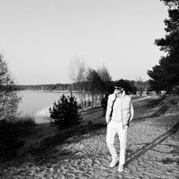 dom_14.11