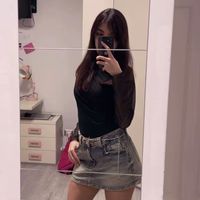 the._.girl_2.0