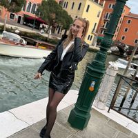 monicastoica12