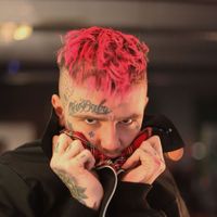 gothboicliquelilpeep