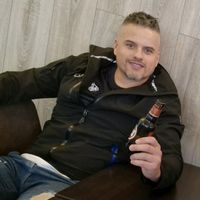 victoralmeida_84
