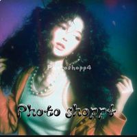 photoshopp4