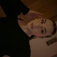 martina.polito_