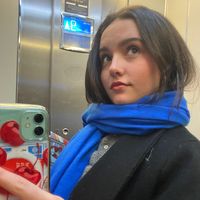 paux.perez