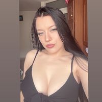 madalinaaaa.21
