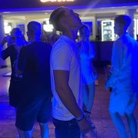 mihai_s.16