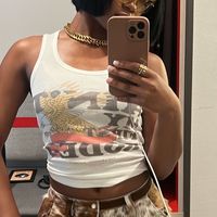 bebydouce0