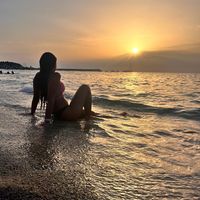 _glali_