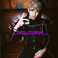 __drillturin__