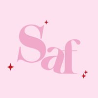 ateliersaf