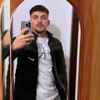 alex_tanase19