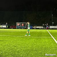 charlie_fitz12