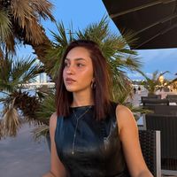 louisa.baget