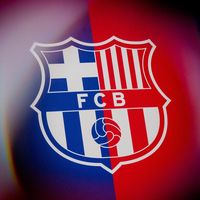 livefcb