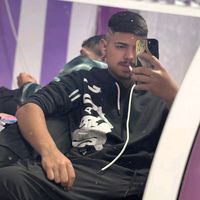 pepibosssa