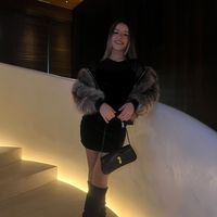 natalia22__