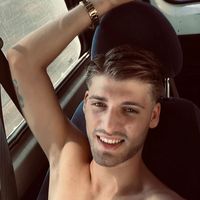 azzaro_andrea