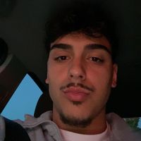 64..kaan