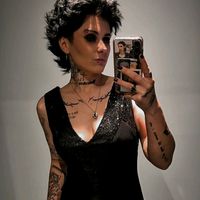 faithybear22