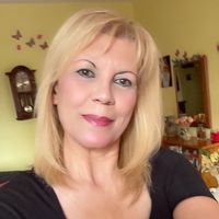 luciatiddia1