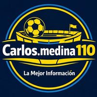 carlos.medina110
