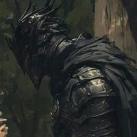 rjrnebs7