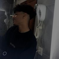 ysy_223