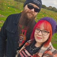 littlehorror92