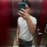 samu_silve