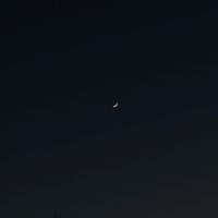 itsjarrai_xx
