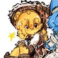 rurucrystal