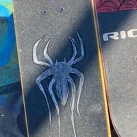 squidgame4life.fup