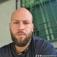 pepon27oficial