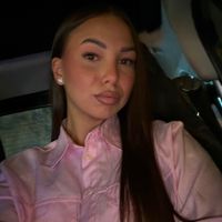 martinaadelfio__