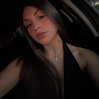 antonia_nuzzo