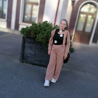 alina_c_olaru
