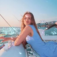 iceberegoiss