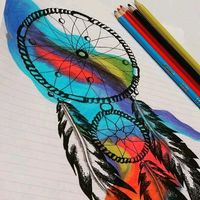 splashofcolour17